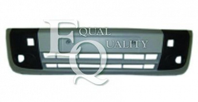 EQUAL QUALITY p2349 -  Буфер